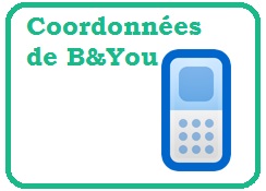 comment avoir un conseiller b and you