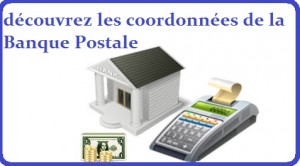 la banque postale en ligne contact t 233 l 233 phone adresse la banque postale en ligne contact t 233 l 233 phone adresse