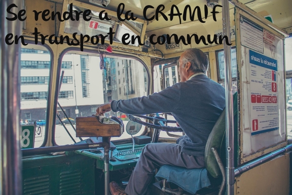 adresse-bus-cramif