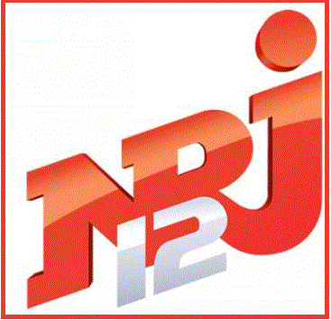 CONTACT NRJ12 : Telephone, Adresse, SMS, Mail, Tweet.