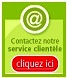 contacter le service client de France Loisirs contacter France Loisir par courriel