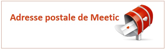 comment porter plainte contre un site de rencontre