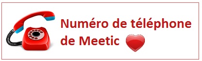 pass meetic rencontres gratuit