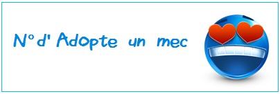 Site de rencontre payer par telephone