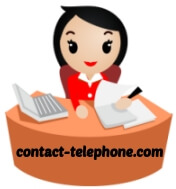 site de rencontre ou on peut parler gratuitement