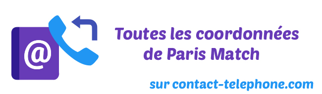contact match contacts contact match contacts
