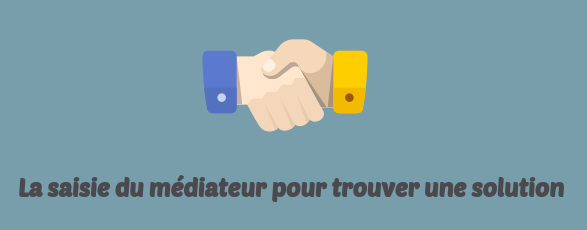 TÉLÉCHARGER MON BILLET OUIBUS OUIBUS TÉLÉCHARGER MON BILLET