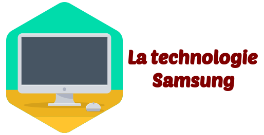 contacter samsung service client contacter samsung service client