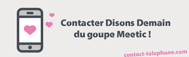 site de rencontre pas cher et efficace