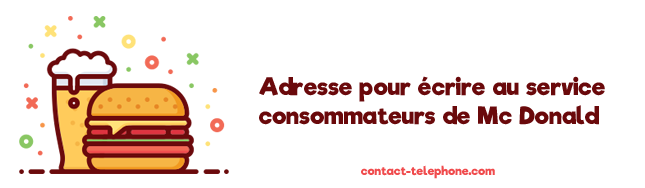 1 Rue Gustave Eiffel 78045 Guyancourt Cedex