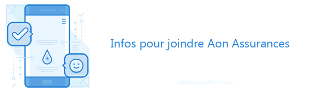 Aon Email Adresse