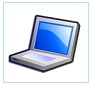 adresse email de la CAF