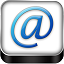 Adresse e-mail de Tumblr