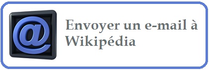 ontact Wikipédia