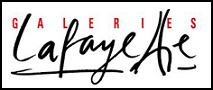 coordonnées des galeries La Fayette