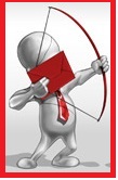 contacter "au feminin" contact aufeminin