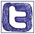 Contact internet BFM TV