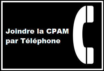 CPAM Angers Maine et Loire : Adresse, Telephone, Horaires
