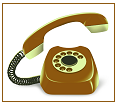 Téléphoner à Euromillions