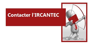 Ircantec Contact