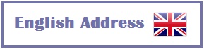 english address