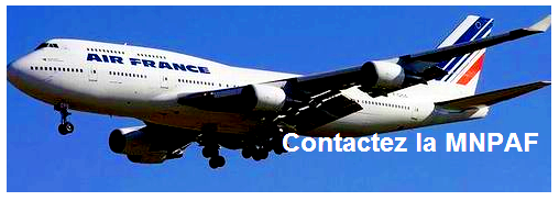 mutuelle d'air france mnpaf contact mutuelle air france
