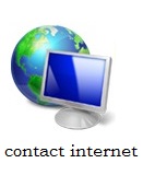 contact web du zénith de strasbourg