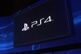 Contacter sony playstation