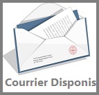 Contact Adresse Disponis