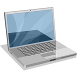 site web zynga