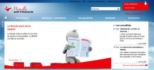 contacter facilement la mnpaf air france site web de la mnpaf