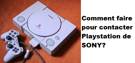 PS1 contact support playsytaiuon etwork