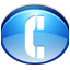 Téléphoner à Amaguiz