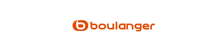 Logo Boulanger