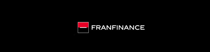 Logo de Franfinance.