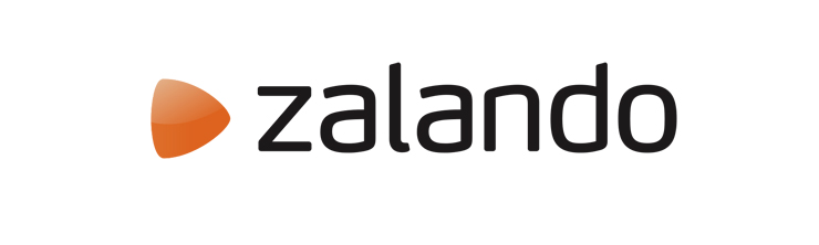 Logo Zalando