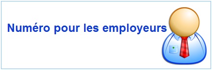 Telephone Pole emploi