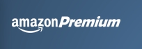 amazon premium