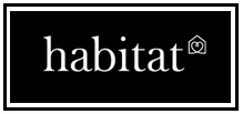 Contactez Habitat 