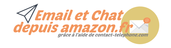 service client amazon