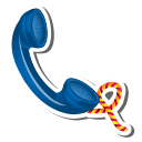 telephone nrj mobile