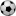 Bein