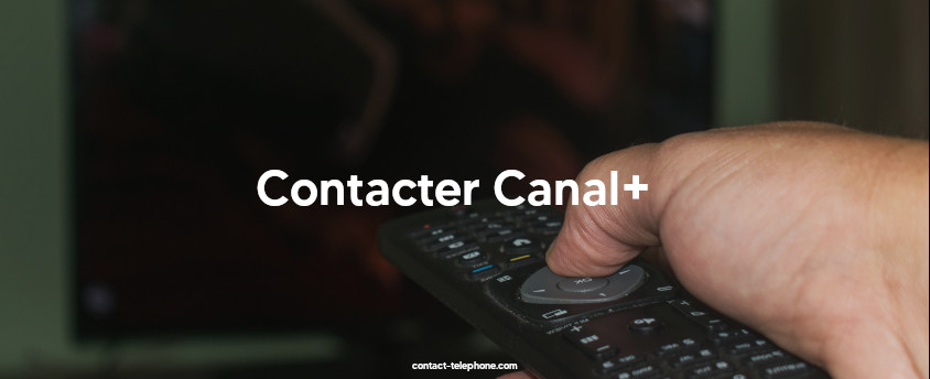 CANAL+ Maurice est passé à la 4K : le décodeur est plus rapide que l'ancien