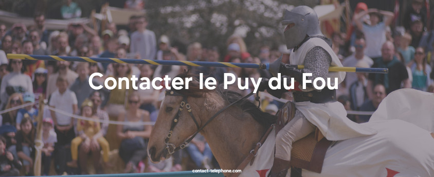 Un cavalier en tenue médiévale montant un cheval lors d'un spectacle en plein air. 