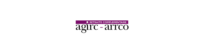 Logo de l'Agic-Arrco.