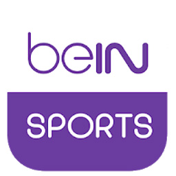 Logo de Bein.