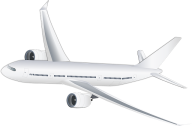 illustration-avion
