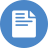 note-service-cramif