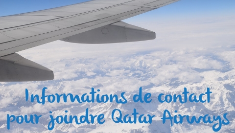 service-client-qatar-airways