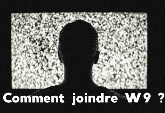 tv w9